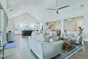 2150 Lee Ave, Prosper, TX 75078 - Photo 9