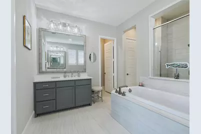 2150 Lee Avenue, Prosper, TX 75078 - Photo 21