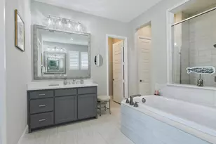 2150 Lee Ave, Prosper, TX 75078 - Photo 21