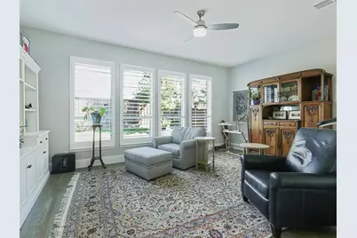 2150 Lee Avenue, Prosper, TX 75078 - Photo 17