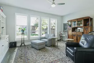 2150 Lee Ave, Prosper, TX 75078 - Photo 17