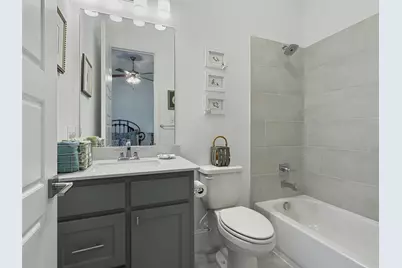 2150 Lee Avenue, Prosper, TX 75078 - Photo 25