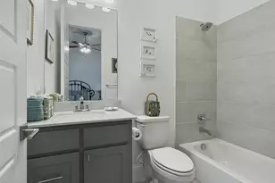 2150 Lee Ave, Prosper, TX 75078 - Photo 25