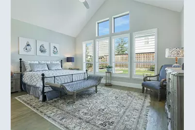 2150 Lee Avenue, Prosper, TX 75078 - Photo 19