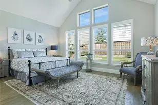 2150 Lee Ave, Prosper, TX 75078 - Photo 19