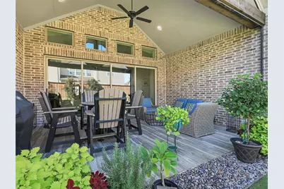 2150 Lee Avenue, Prosper, TX 75078 - Photo 33