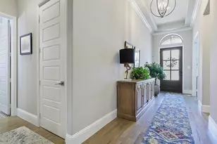 2150 Lee Ave, Prosper, TX 75078 - Photo 3