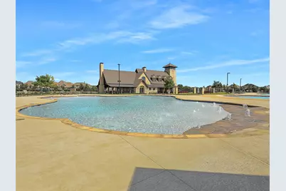 2150 Lee Avenue, Prosper, TX 75078 - Photo 37