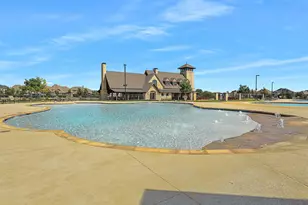 2150 Lee Ave, Prosper, TX 75078 - Photo 37