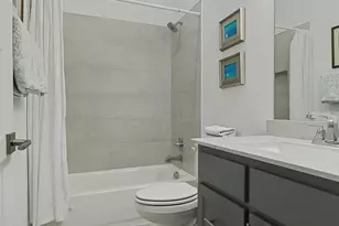 2150 Lee Ave, Prosper, TX 75078 - Photo 27