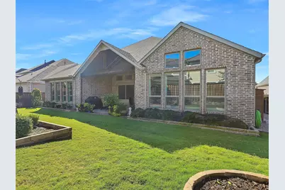 2150 Lee Avenue, Prosper, TX 75078 - Photo 31