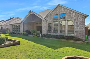 2150 Lee Ave, Prosper, TX 75078 - Photo 31