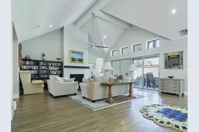 2150 Lee Avenue, Prosper, TX 75078 - Photo 11