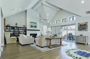 2150 Lee Ave, Prosper, TX 75078 - Photo 11