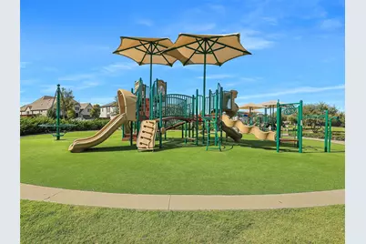 2150 Lee Avenue, Prosper, TX 75078 - Photo 39