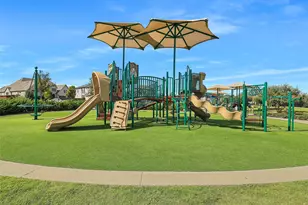 2150 Lee Ave, Prosper, TX 75078 - Photo 39