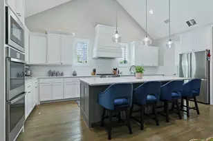 2150 Lee Ave, Prosper, TX 75078 - Photo 13