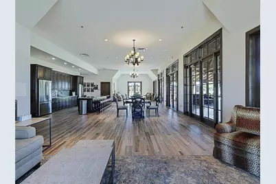 2150 Lee Avenue, Prosper, TX 75078 - Photo 35