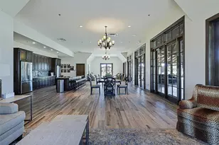 2150 Lee Ave, Prosper, TX 75078 - Photo 35