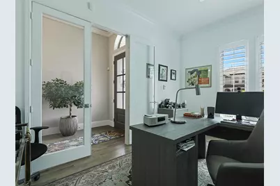 2150 Lee Avenue, Prosper, TX 75078 - Photo 5