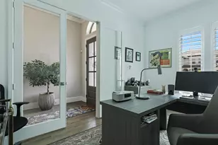 2150 Lee Ave, Prosper, TX 75078 - Photo 5