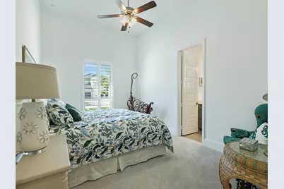 2150 Lee Avenue, Prosper, TX 75078 - Photo 23