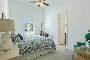 2150 Lee Ave, Prosper, TX 75078 - Photo 23