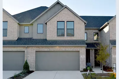 3739 Pierce Lane, Grand Prairie, TX 75052 - Photo 1