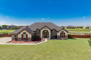 14176 Paterson, Talty, TX 75126 - Photo 3