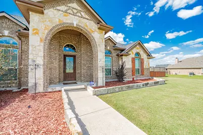 14176 Paterson, Talty, TX 75126 - Photo 35