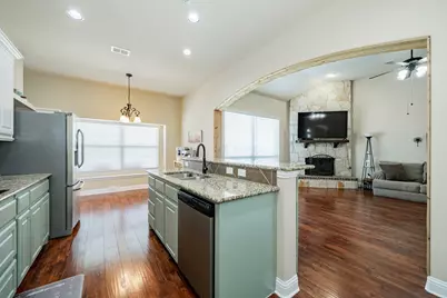 14176 Paterson, Talty, TX 75126 - Photo 7