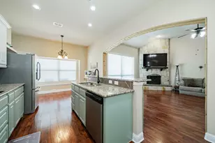 14176 Paterson, Talty, TX 75126 - Photo 7