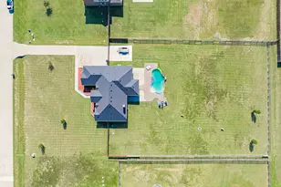 14176 Paterson, Talty, TX 75126 - Photo 39