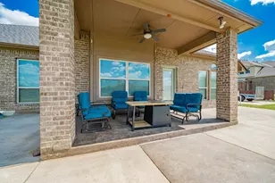 14176 Paterson, Talty, TX 75126 - Photo 31