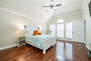 14176 Paterson, Talty, TX 75126 - Photo 17