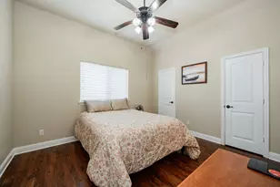 14176 Paterson, Talty, TX 75126 - Photo 23