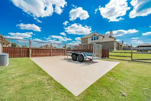 14176 Paterson, Talty, TX 75126 - Photo 33