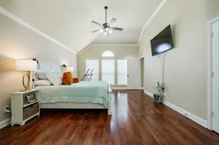 14176 Paterson, Talty, TX 75126 - Photo 19