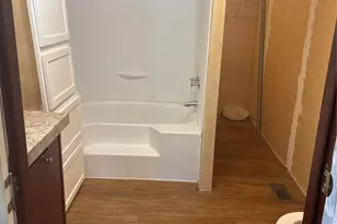 133 Cemetery Rd, Covington, TX 76636 - Photo 13