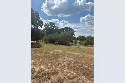 133 Cemetery Road, Covington, TX 76636 - Photo 19