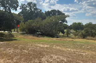 133 Cemetery Rd, Covington, TX 76636 - Photo 19