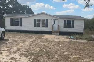 133 Cemetery Rd, Covington, TX 76636 - Photo 1