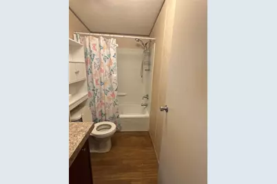 133 Cemetery Road, Covington, TX 76636 - Photo 15