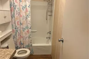 133 Cemetery Rd, Covington, TX 76636 - Photo 15