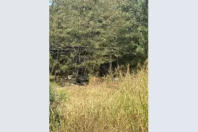 133 Cemetery Road, Covington, TX 76636 - Photo 23