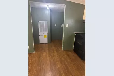 133 Cemetery Road, Covington, TX 76636 - Photo 5