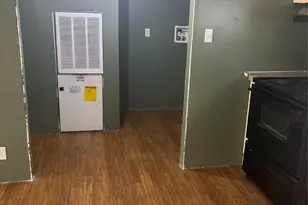 133 Cemetery Rd, Covington, TX 76636 - Photo 5