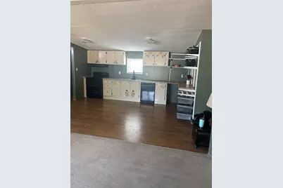 133 Cemetery Road, Covington, TX 76636 - Photo 3