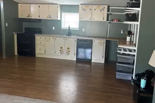 133 Cemetery Rd, Covington, TX 76636 - Photo 3