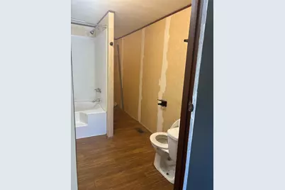 133 Cemetery Road, Covington, TX 76636 - Photo 11